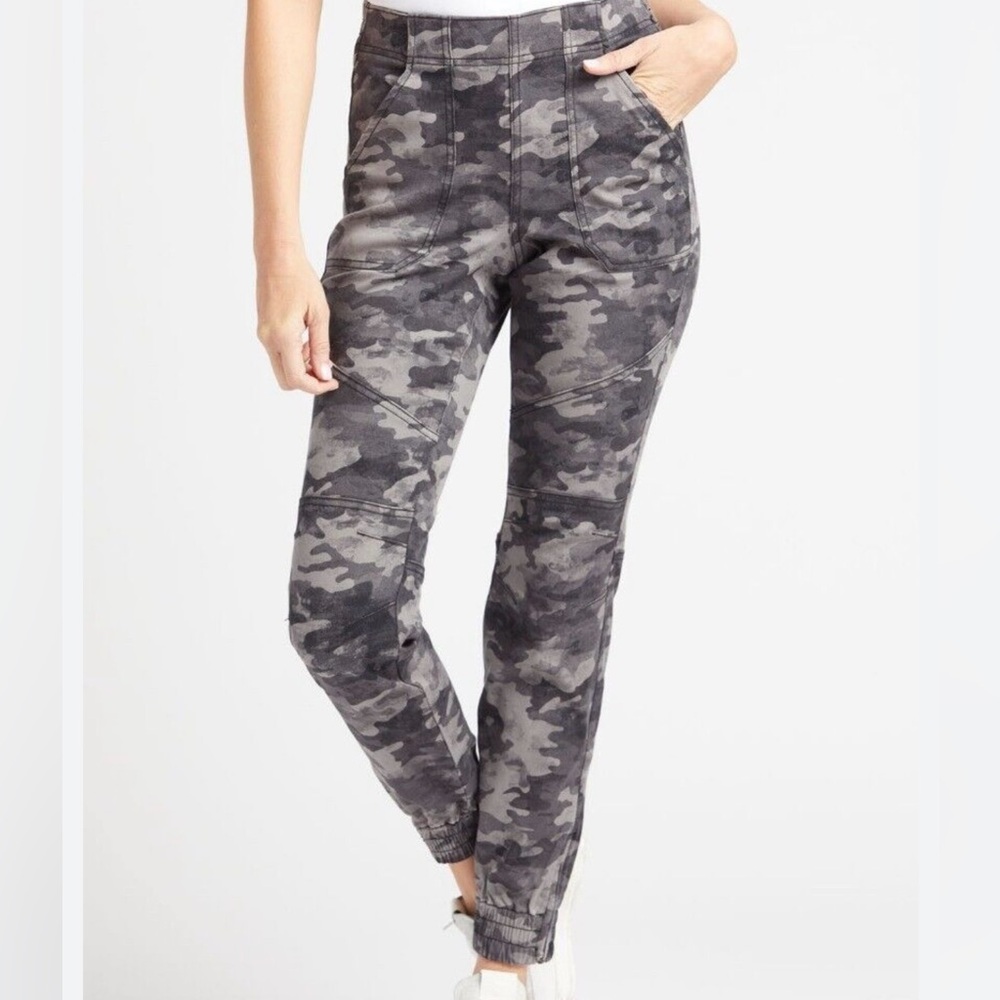 Spanx Jogger